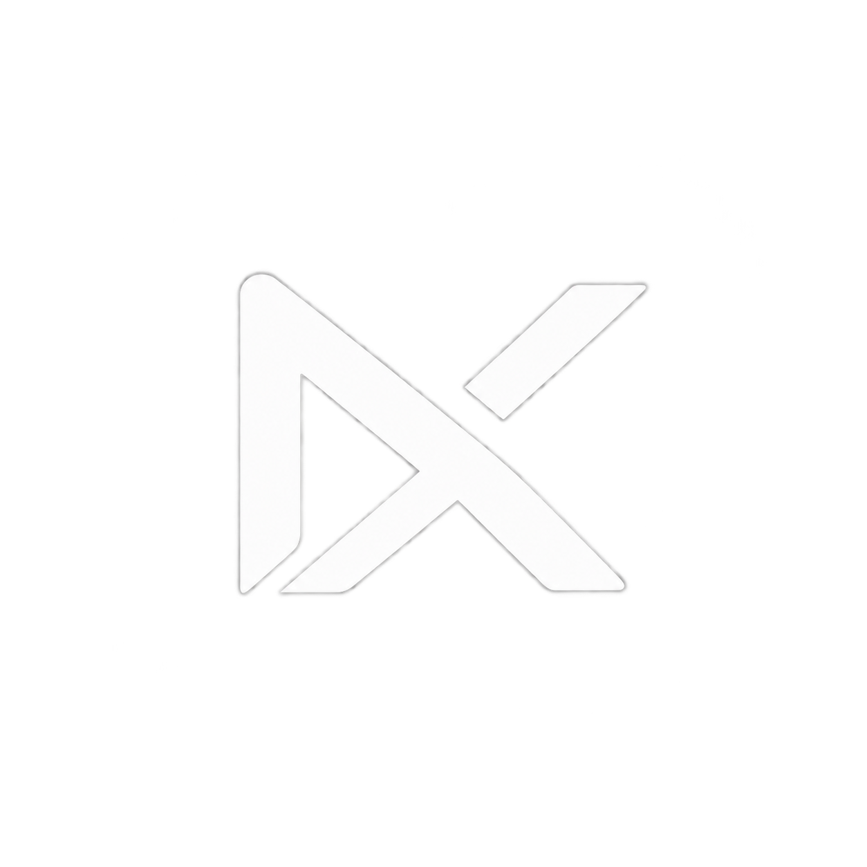 MonX logo